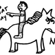 Illustration for article titled 10 Things I Hate About Skyrim